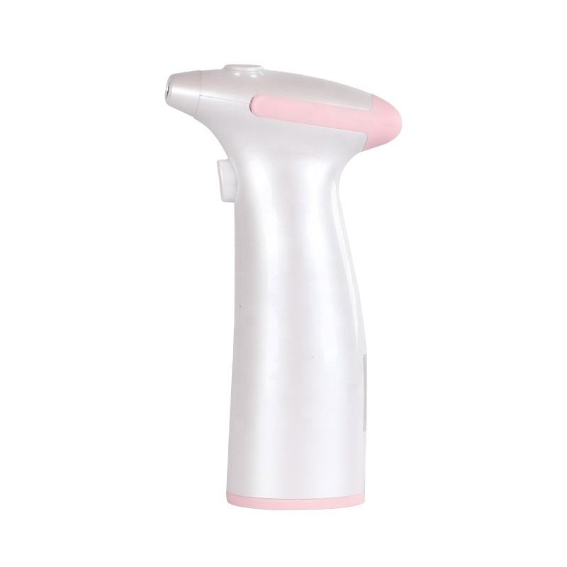 Tırnak Sanatı Tasarım Dövme Kek Dekorasyonu için Elektrikli Mini Airbrush Makinesi Kompresör Makyaj Kiti