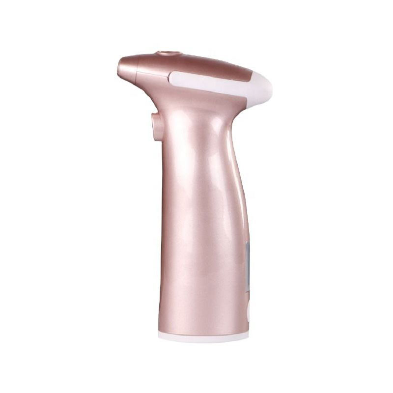 Kablosuz Nano Airbrush Tırnak Saç Makyajı Hava Kompresör Kiti Mini Airbrush Seti
